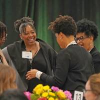 MI-ACE Women of Color Collaborative Group